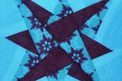 kerstster-kerstboom-quilt
