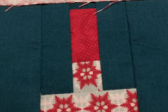 onderdeel-kerstboomquiltklein