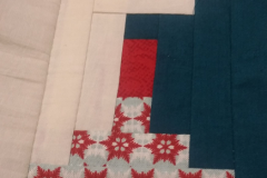 onderdeel2-kerstboomquiltklein