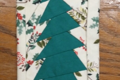 kerstkaart