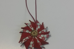 Kerstster