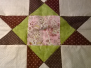 quilten-oefenquilt